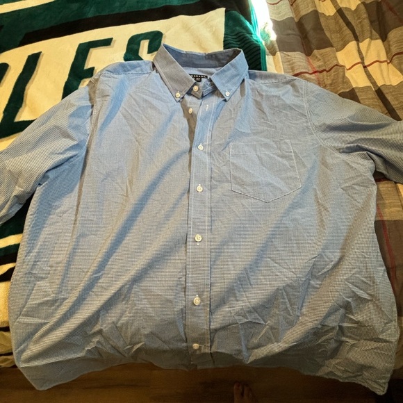 Shirt - Picture 1 of 1